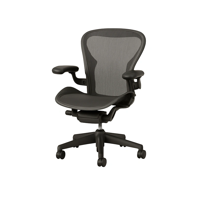 事務椅子・オフィスチェア