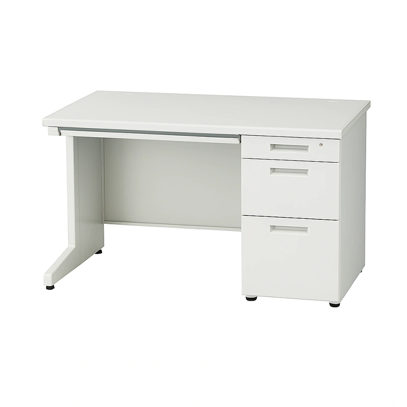 事務机・オフィスデスク