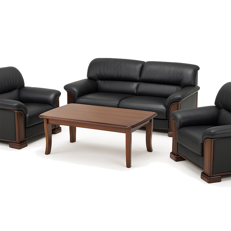 応接・役員家具