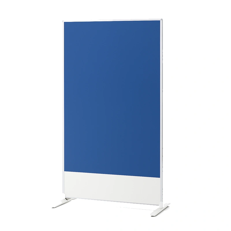 パーテーション