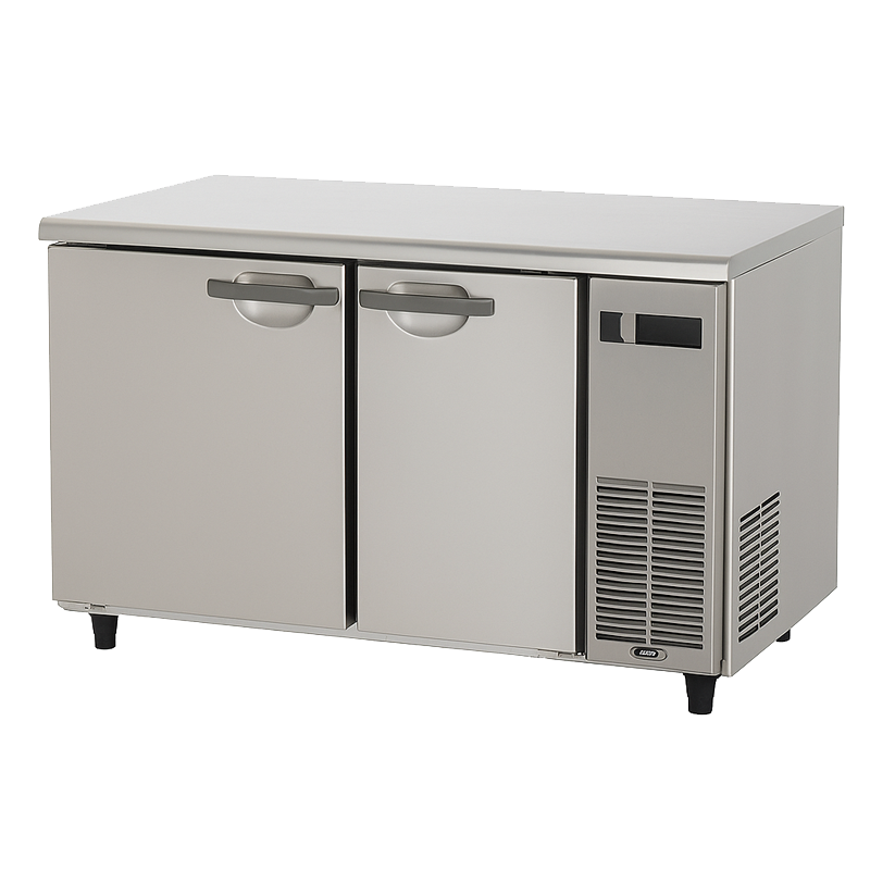 厨房機器・冷蔵庫