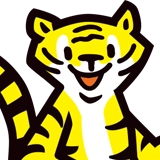 ビズトラ大阪編集部 あさみん